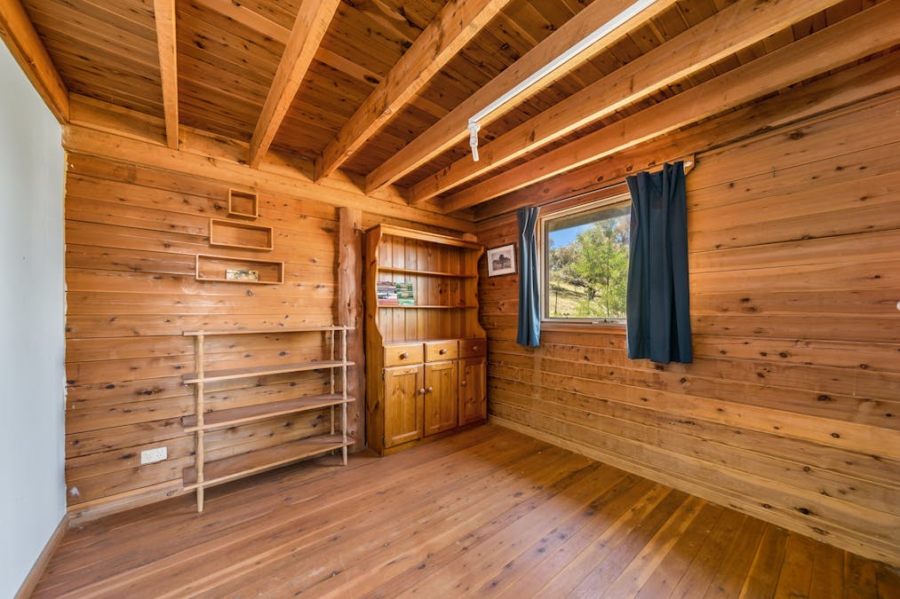 1236 Pomeroy Road, Mummel, NSW, 2580 - Image 12