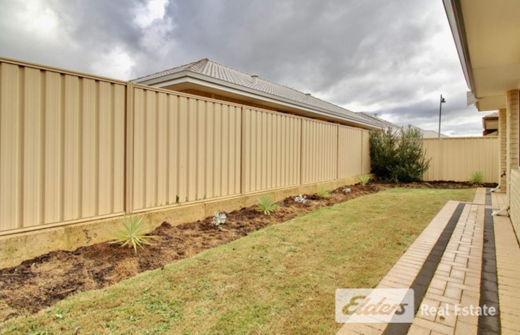 13 Martindale Road, Baldivis, WA, 6171 - Image 23