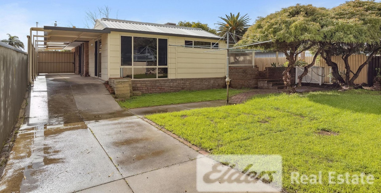 23 Unnaro Street, Hillman, WA, 6168 - Image 26