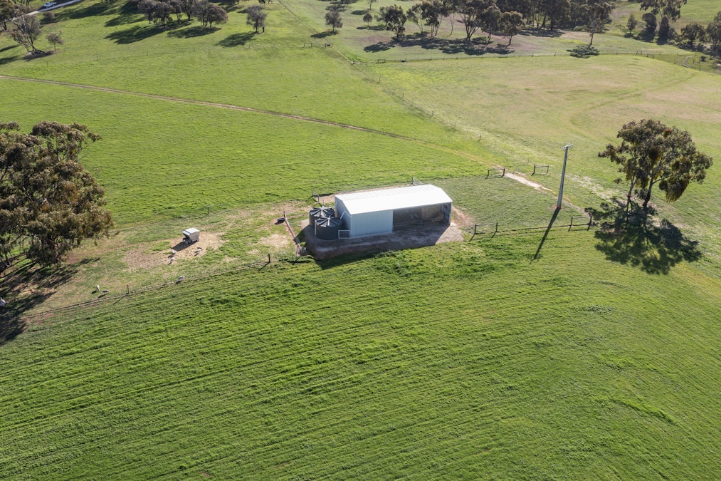 94 Emu Rock Road, Armagh, SA, 5453 - Image 9