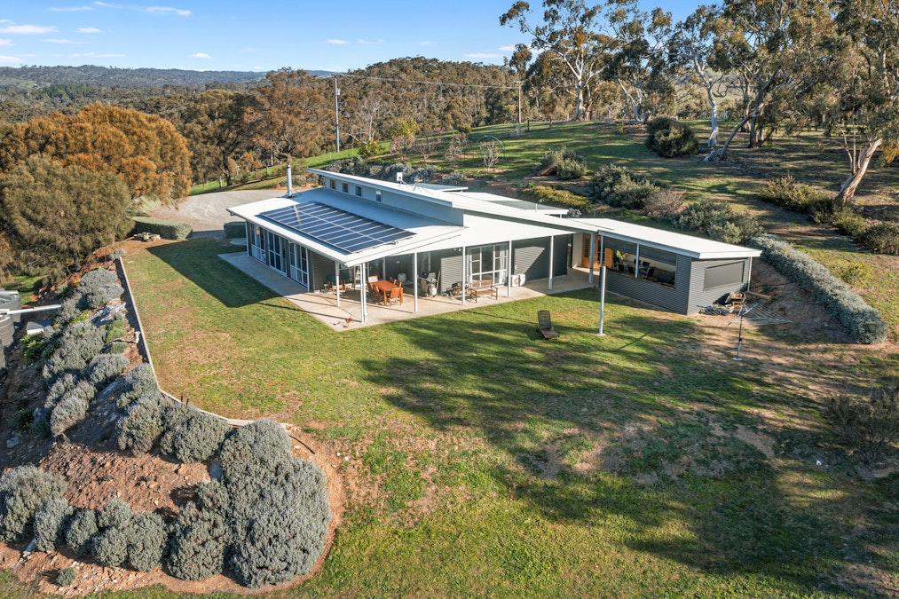 94 Emu Rock Road, Armagh, SA, 5453 - Image 1