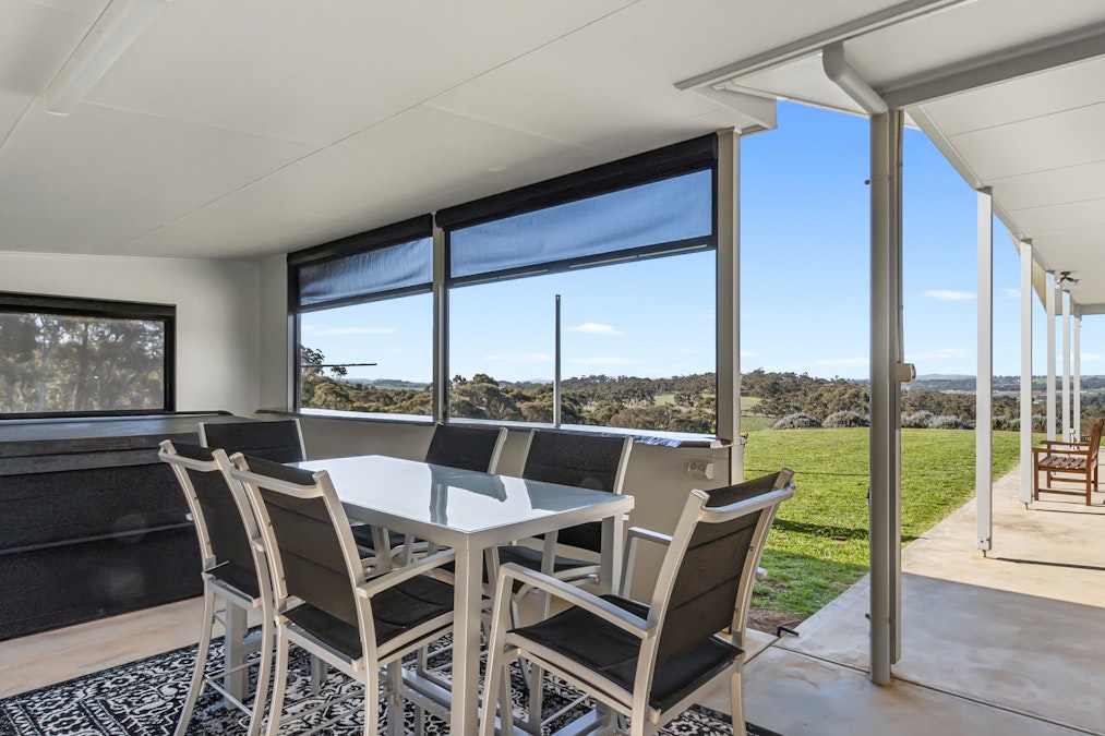 94 Emu Rock Road, Armagh, SA, 5453 - Image 27