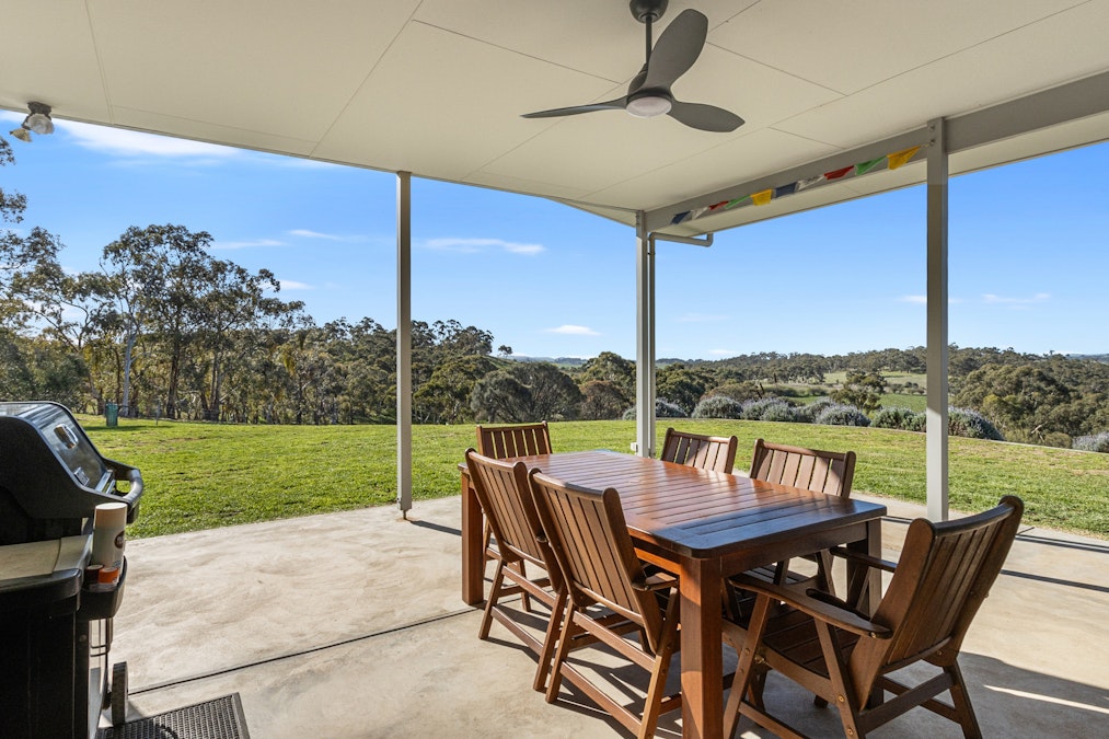 94 Emu Rock Road, Armagh, SA, 5453 - Image 25