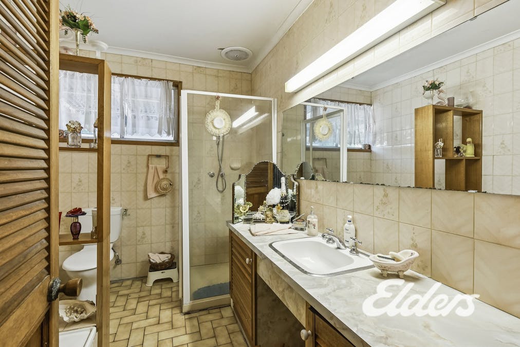 68 Melbourne Street, Mulwala, NSW, 2647 - Image 8