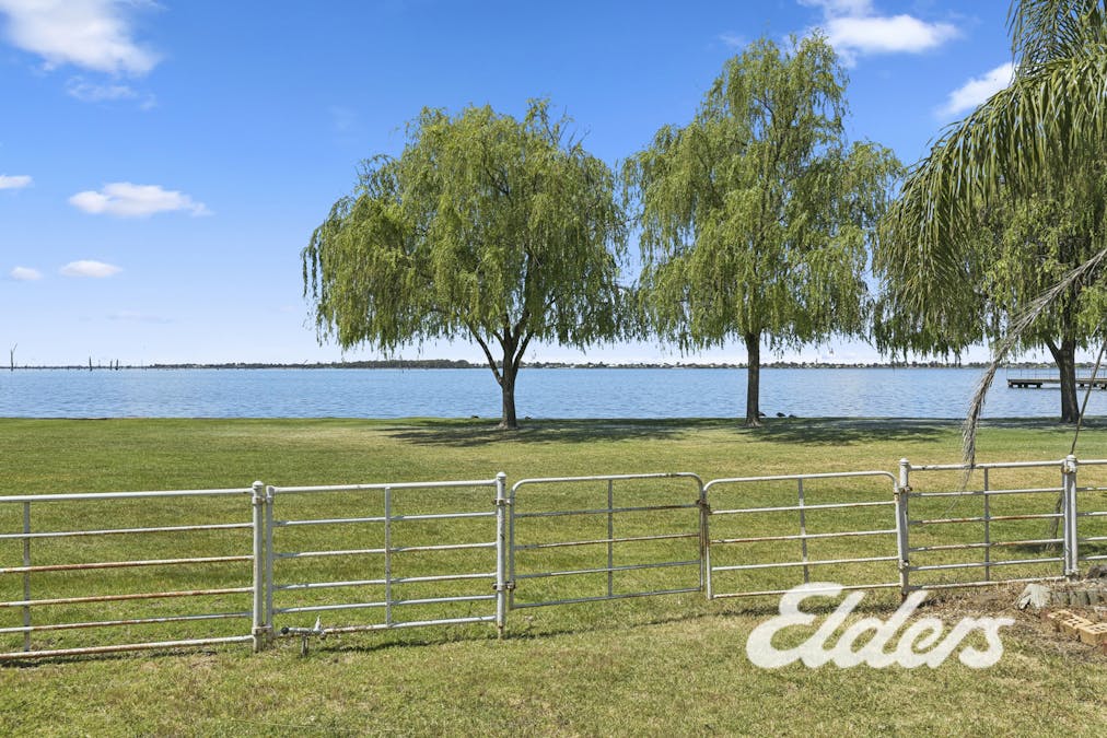 68 Melbourne Street, Mulwala, NSW, 2647 - Image 3