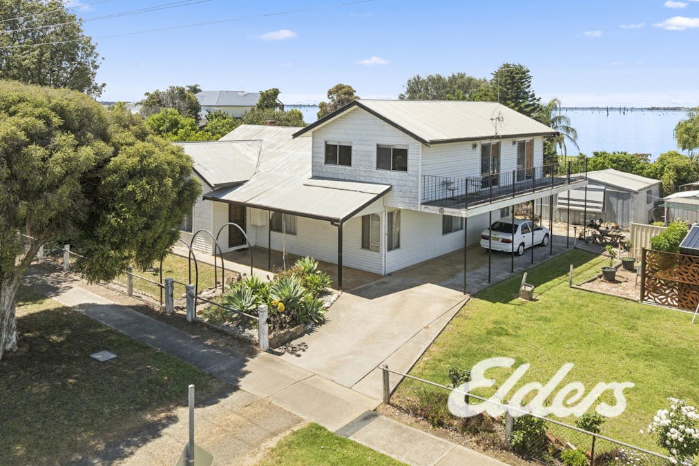 68 Melbourne Street, Mulwala, NSW, 2647 - Image 2