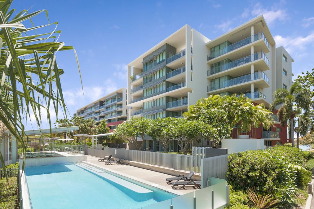 2103/6 Mariners Drive, Townsville City, QLD, 4810 - Image 13