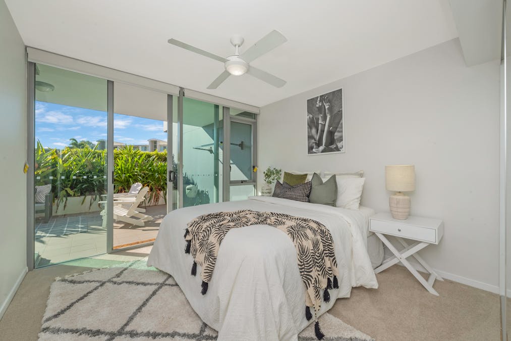 2103/6 Mariners Drive, Townsville City, QLD, 4810 - Image 6
