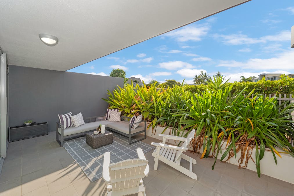 2103/6 Mariners Drive, Townsville City, QLD, 4810 - Image 10