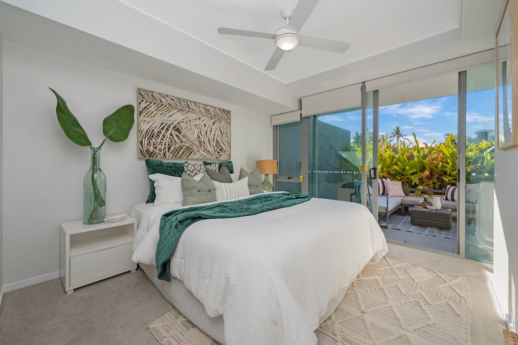 2103/6 Mariners Drive, Townsville City, QLD, 4810 - Image 7