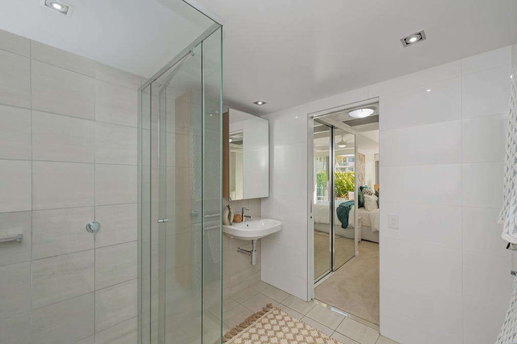 2103/6 Mariners Drive, Townsville City, QLD, 4810 - Image 8