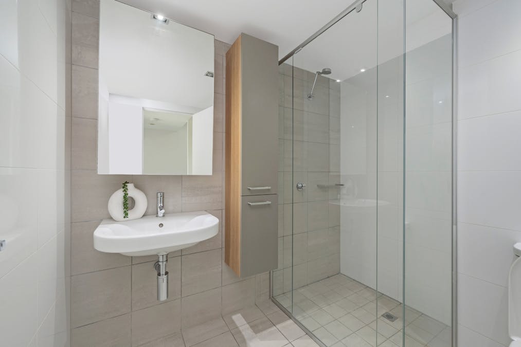 2103/6 Mariners Drive, Townsville City, QLD, 4810 - Image 9