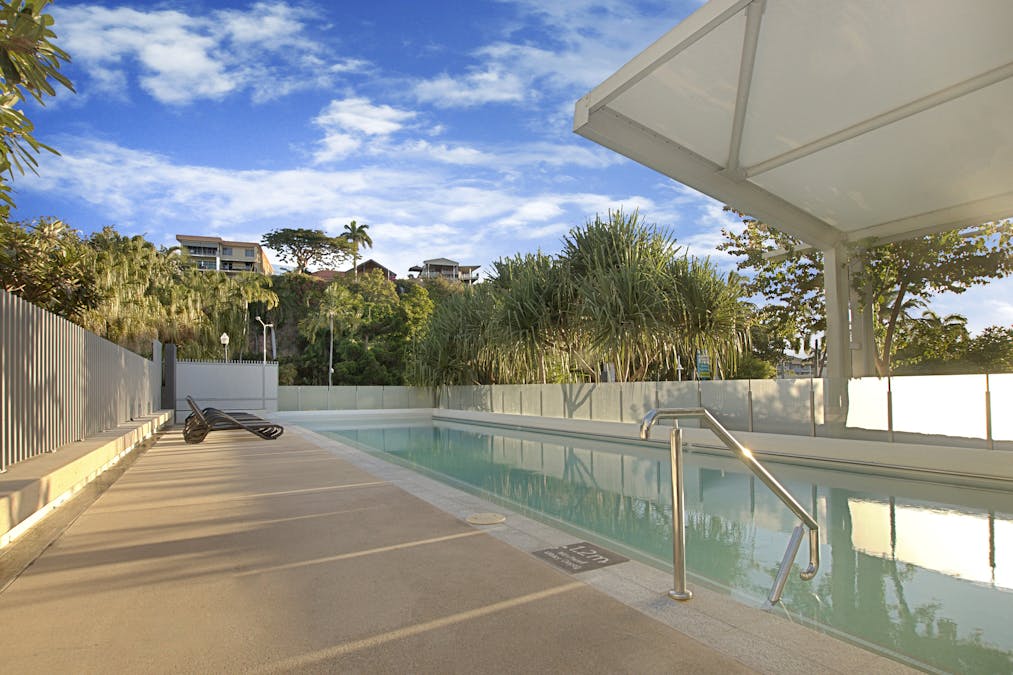 2103/6 Mariners Drive, Townsville City, QLD, 4810 - Image 12