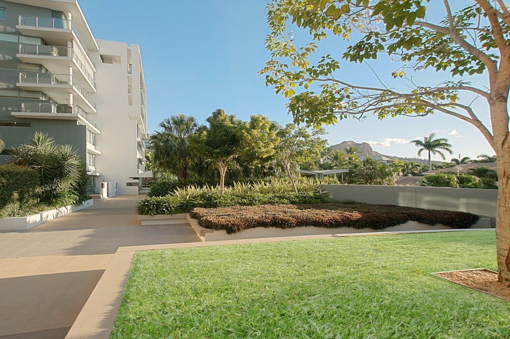2103/6 Mariners Drive, Townsville City, QLD, 4810 - Image 14