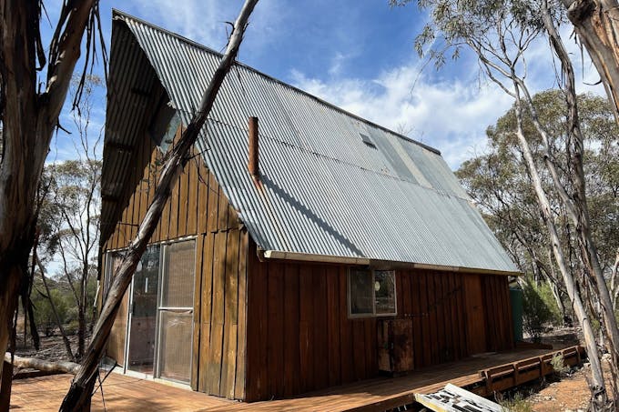 679 Broncos Road, Sedan, SA, 5353 - Image 1