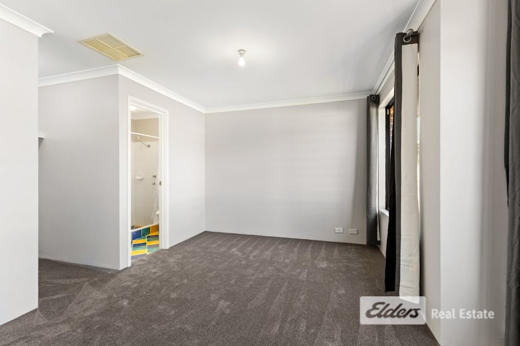 8 Kardil Street, Dalyellup, WA, 6230 - Image 8