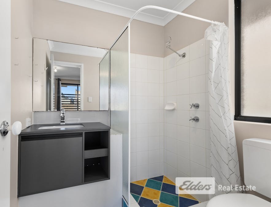 8 Kardil Street, Dalyellup, WA, 6230 - Image 9