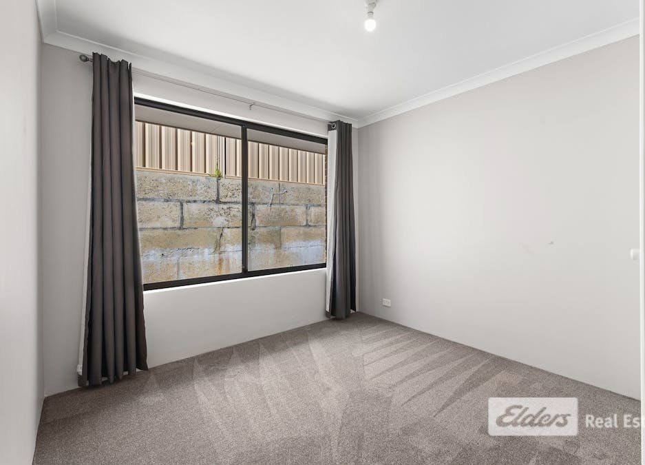 8 Kardil Street, Dalyellup, WA, 6230 - Image 10