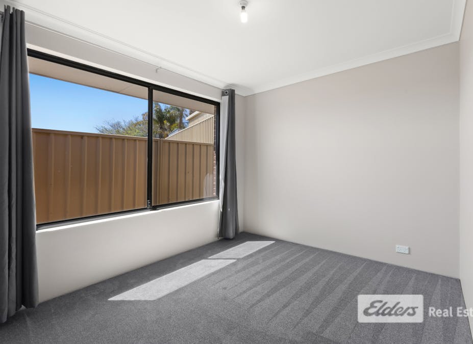 8 Kardil Street, Dalyellup, WA, 6230 - Image 12