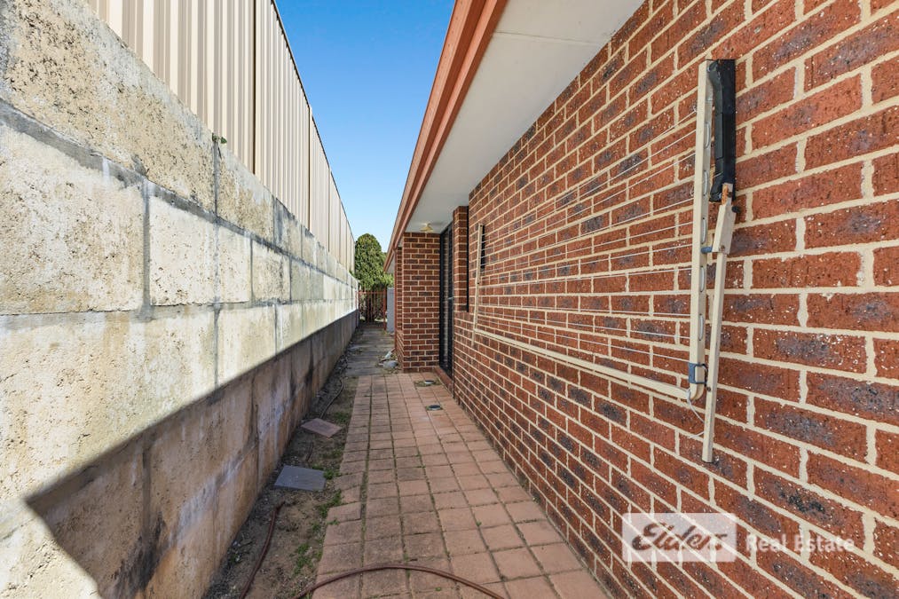 8 Kardil Street, Dalyellup, WA, 6230 - Image 16
