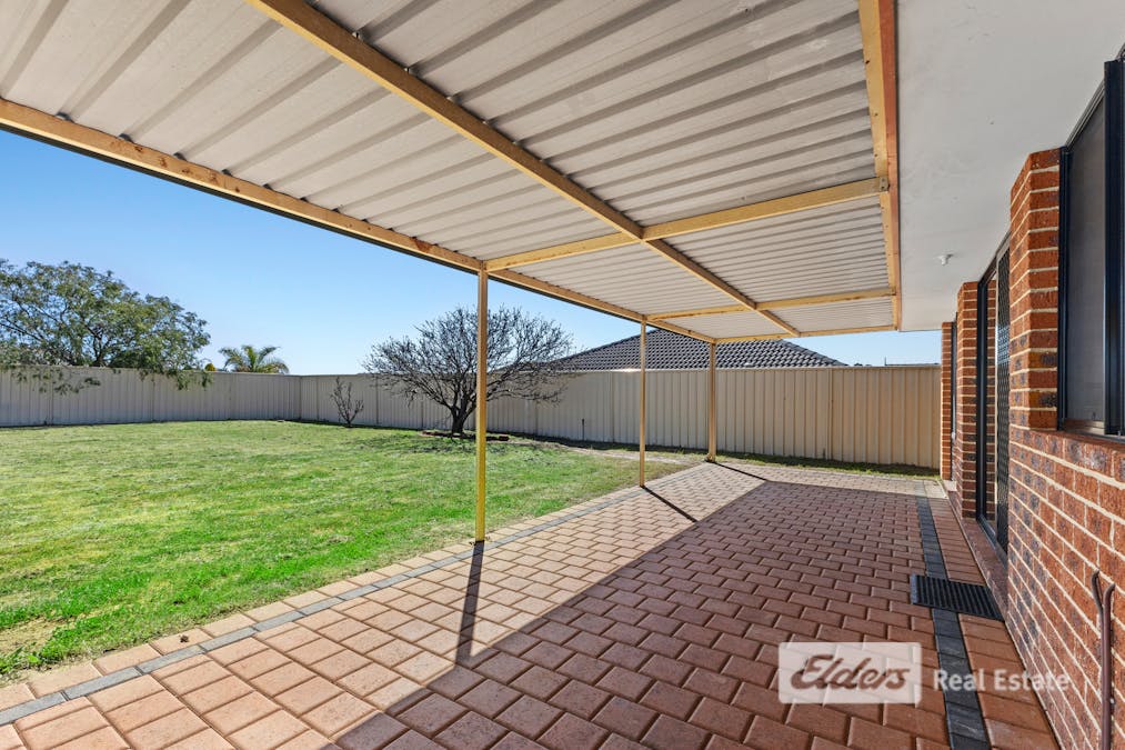 8 Kardil Street, Dalyellup, WA, 6230 - Image 17