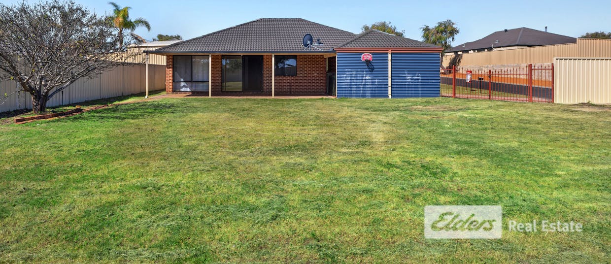 8 Kardil Street, Dalyellup, WA, 6230 - Image 19