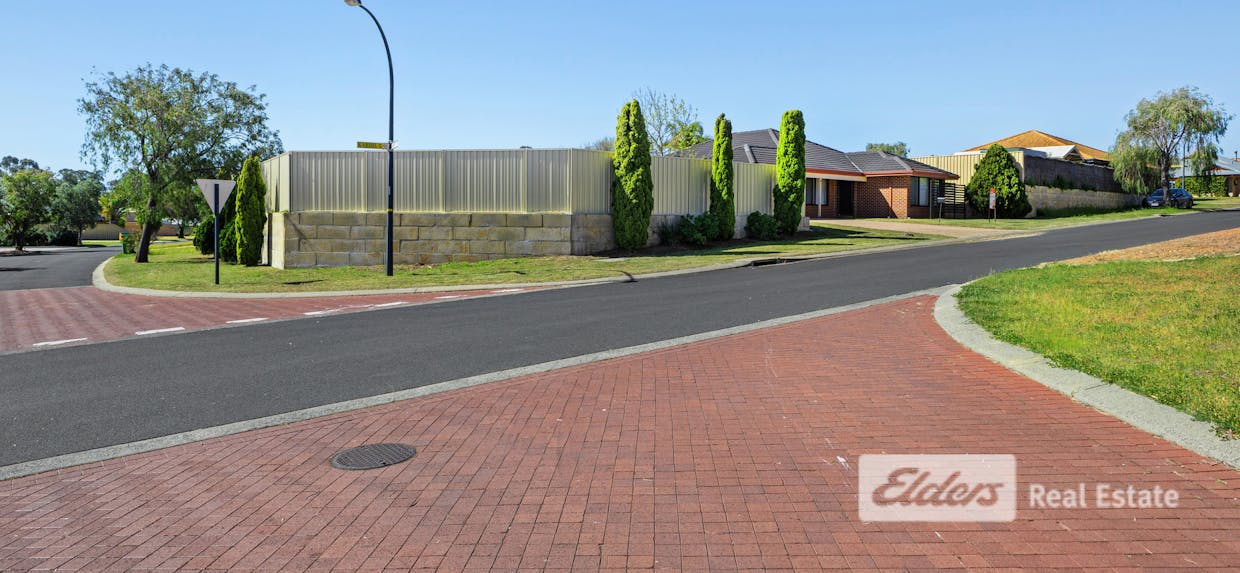 8 Kardil Street, Dalyellup, WA, 6230 - Image 22