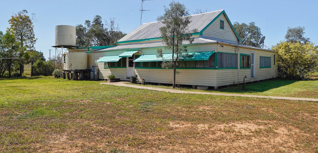 Coonamble, NSW, 2829 - Image 21