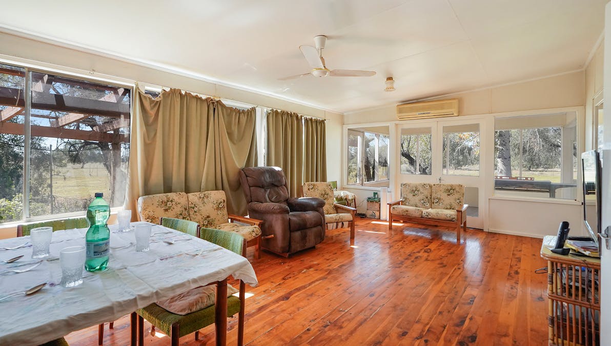 Coonamble, NSW, 2829 - Image 22