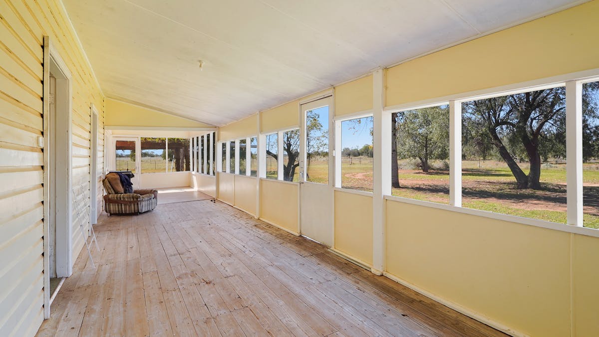 Coonamble, NSW, 2829 - Image 23