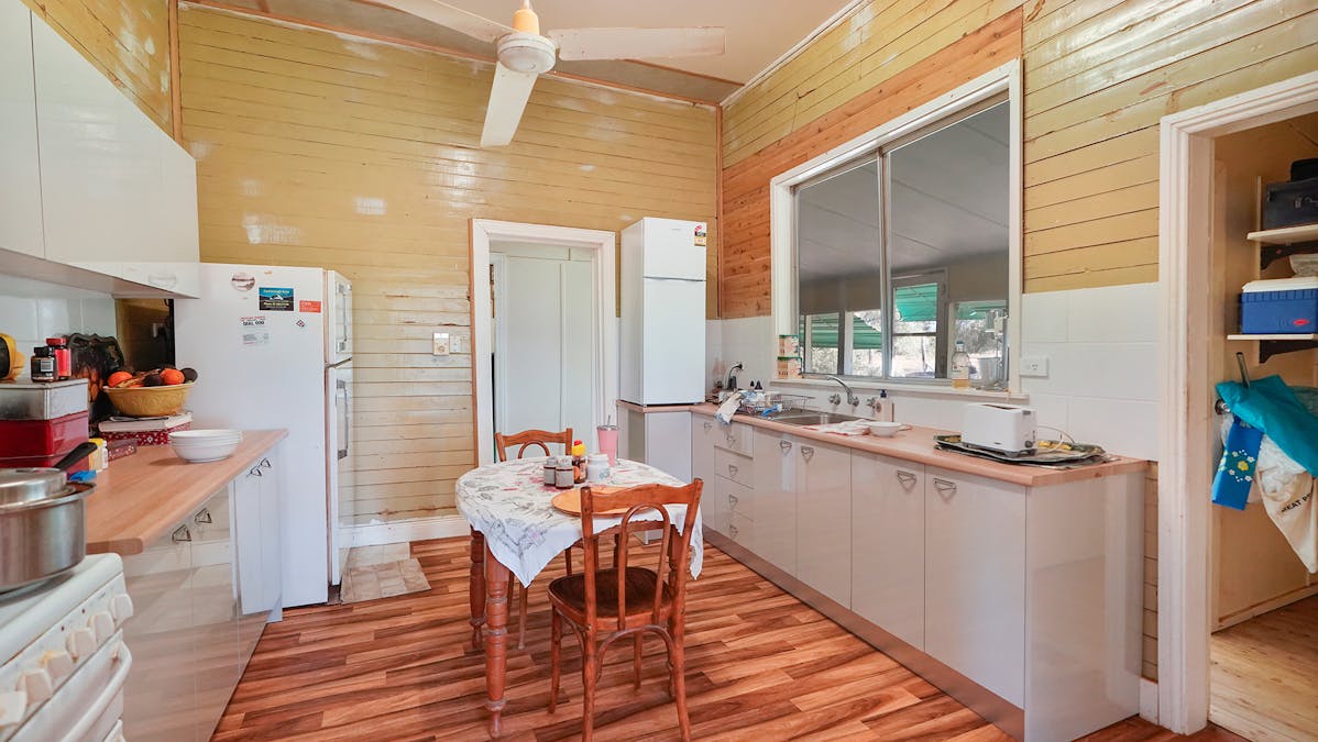 Coonamble, NSW, 2829 - Image 24