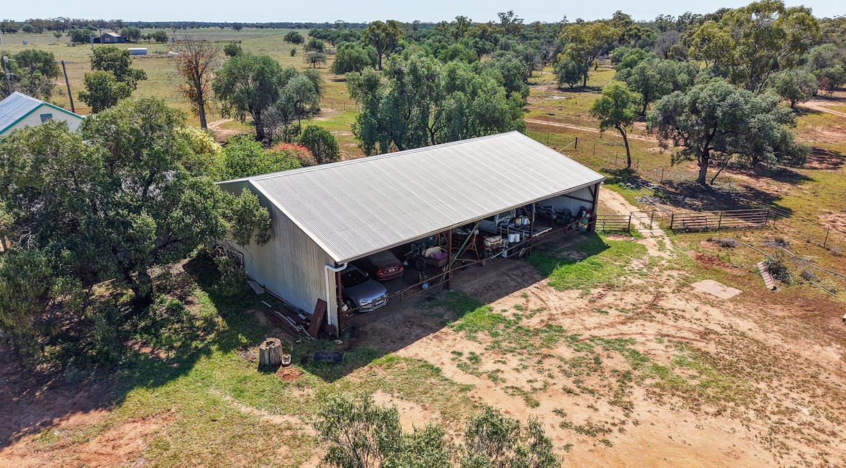 Coonamble, NSW, 2829 - Image 14