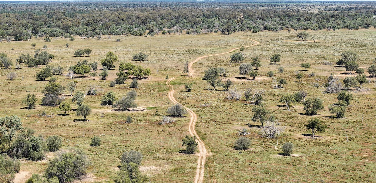 Coonamble, NSW, 2829 - Image 8