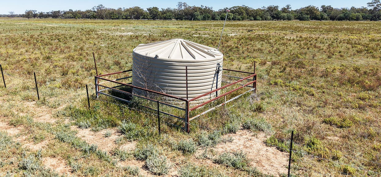 Coonamble, NSW, 2829 - Image 16