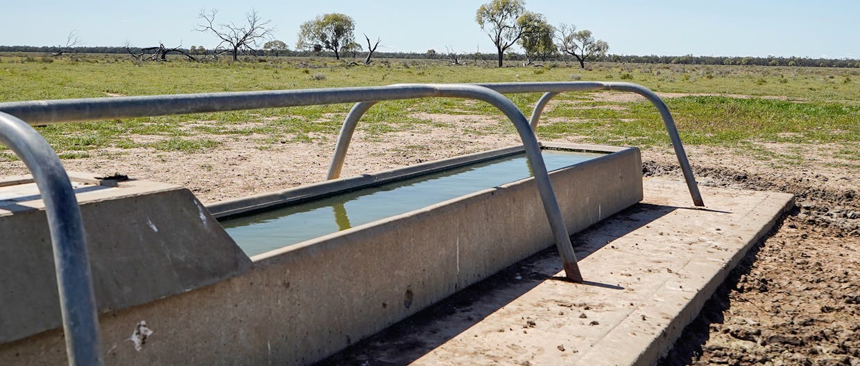 Coonamble, NSW, 2829 - Image 17