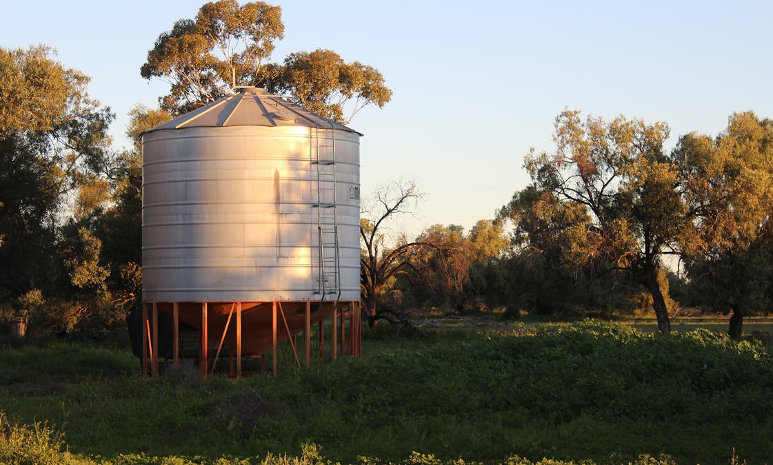 Coonamble, NSW, 2829 - Image 18