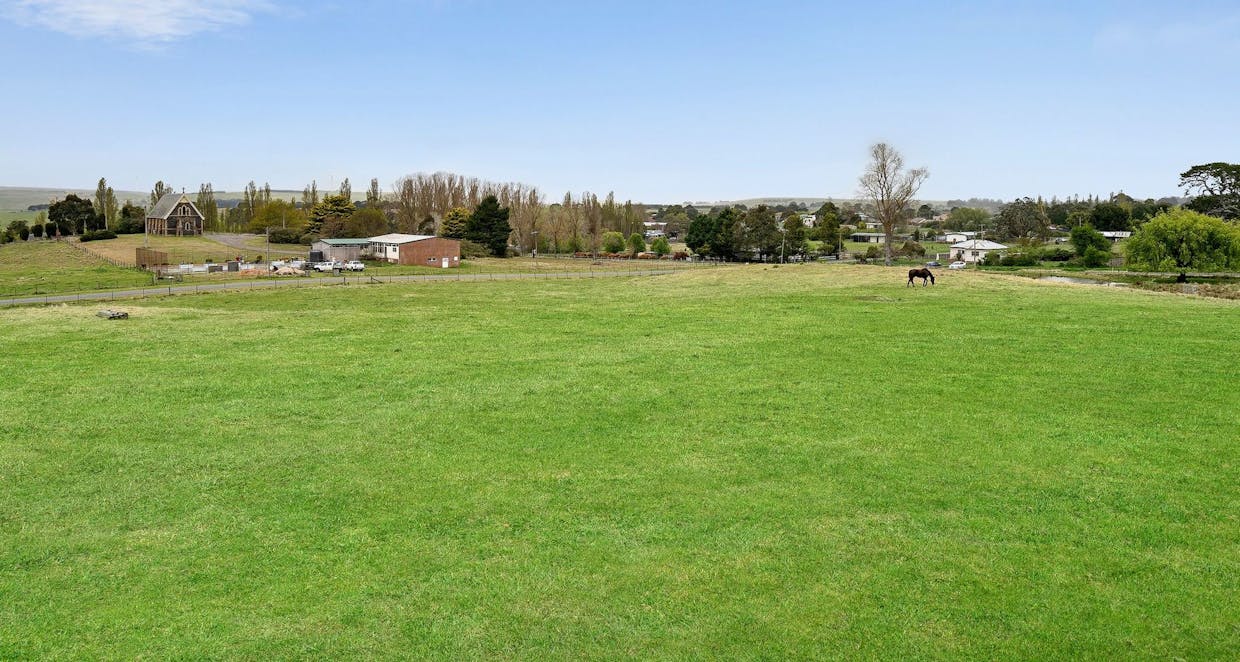 61 Martyn Street, Taralga, NSW, 2580 - Image 4