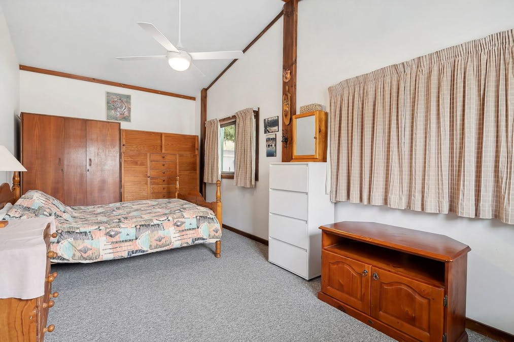 61 Martyn Street, Taralga, NSW, 2580 - Image 13