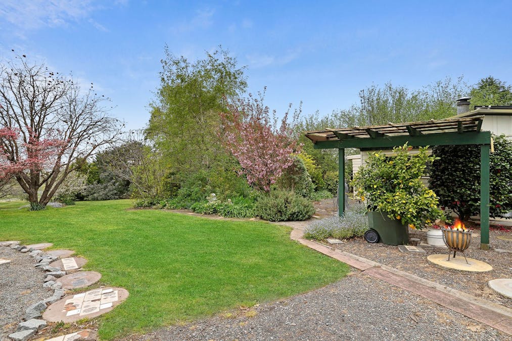 61 Martyn Street, Taralga, NSW, 2580 - Image 9