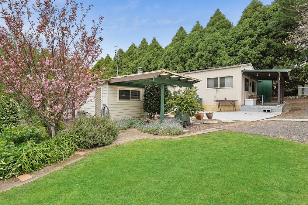 61 Martyn Street, Taralga, NSW, 2580 - Image 10