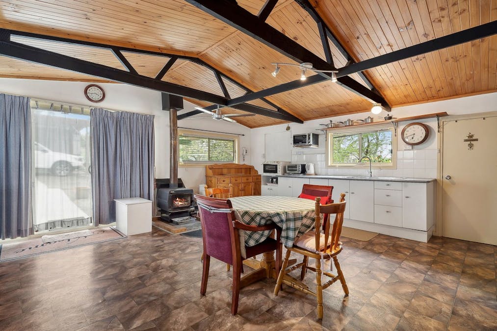 61 Martyn Street, Taralga, NSW, 2580 - Image 12