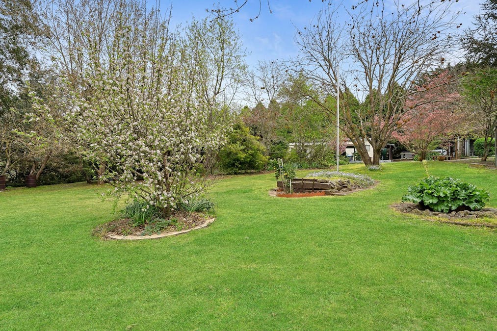 61 Martyn Street, Taralga, NSW, 2580 - Image 5
