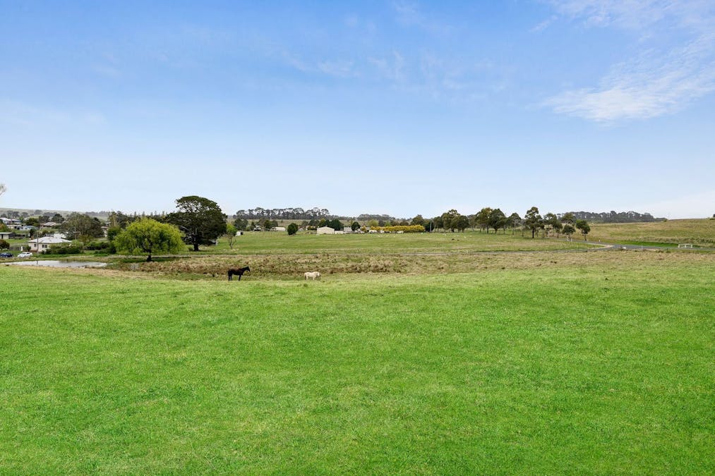 61 Martyn Street, Taralga, NSW, 2580 - Image 6