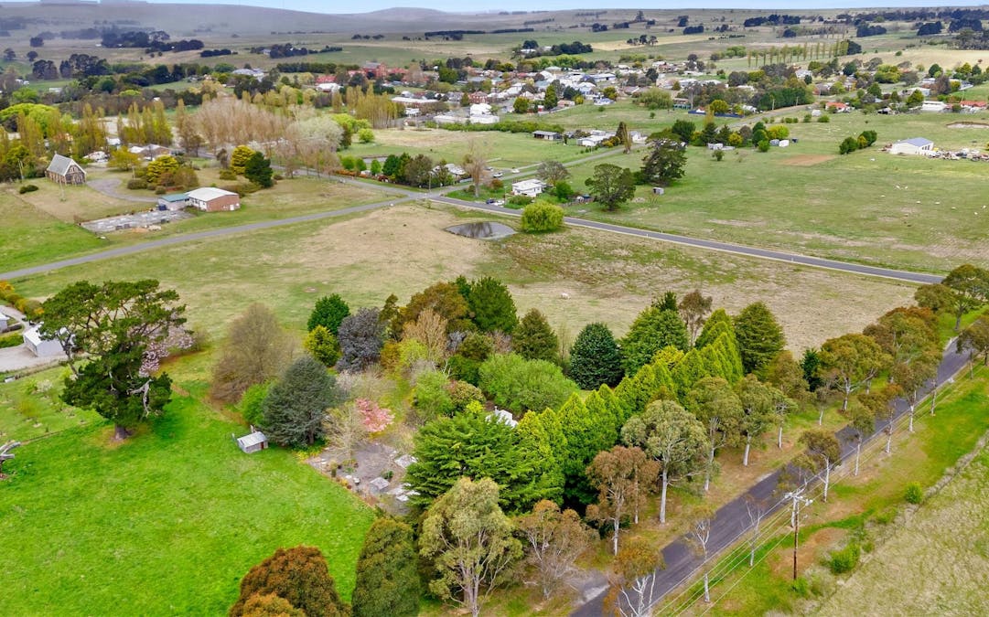 61 Martyn Street, Taralga, NSW, 2580 - Image 7