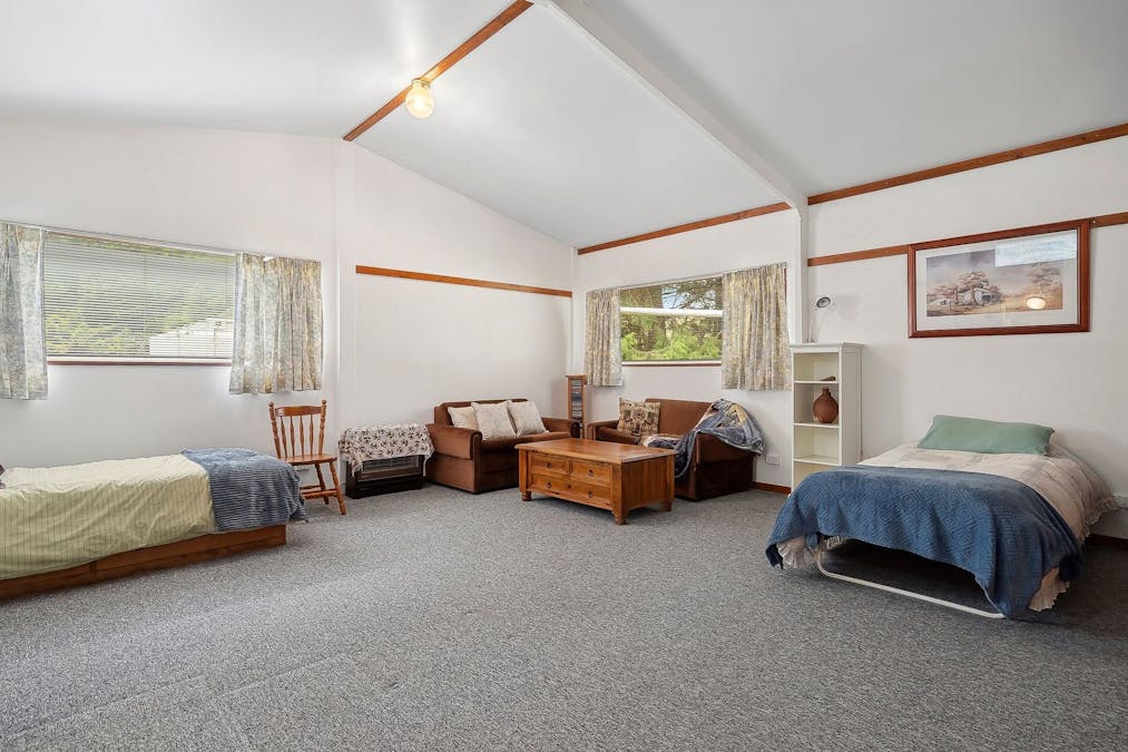 61 Martyn Street, Taralga, NSW, 2580 - Image 11