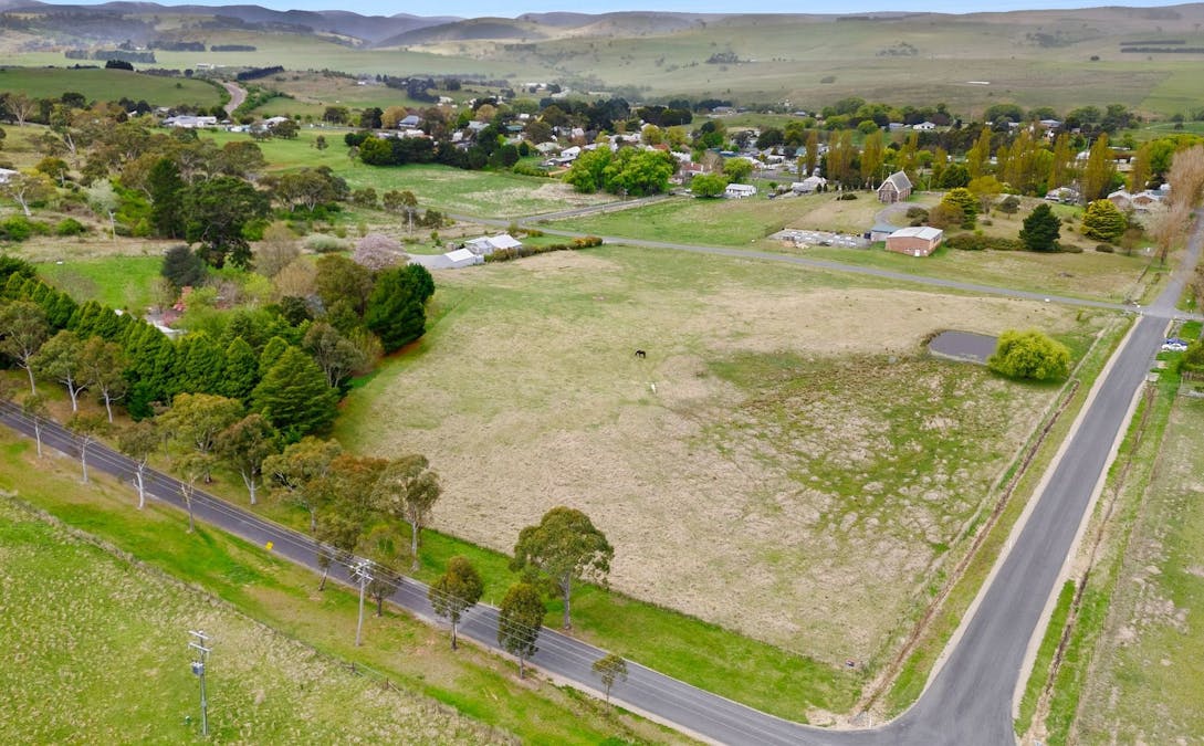 61 Martyn Street, Taralga, NSW, 2580 - Image 8