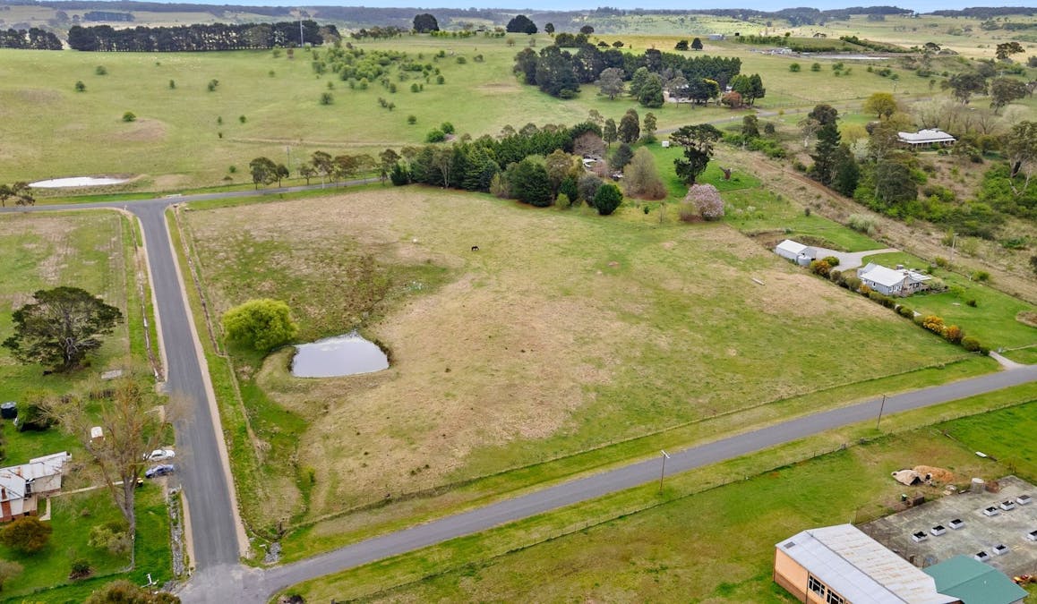 61 Martyn Street, Taralga, NSW, 2580 - Image 14