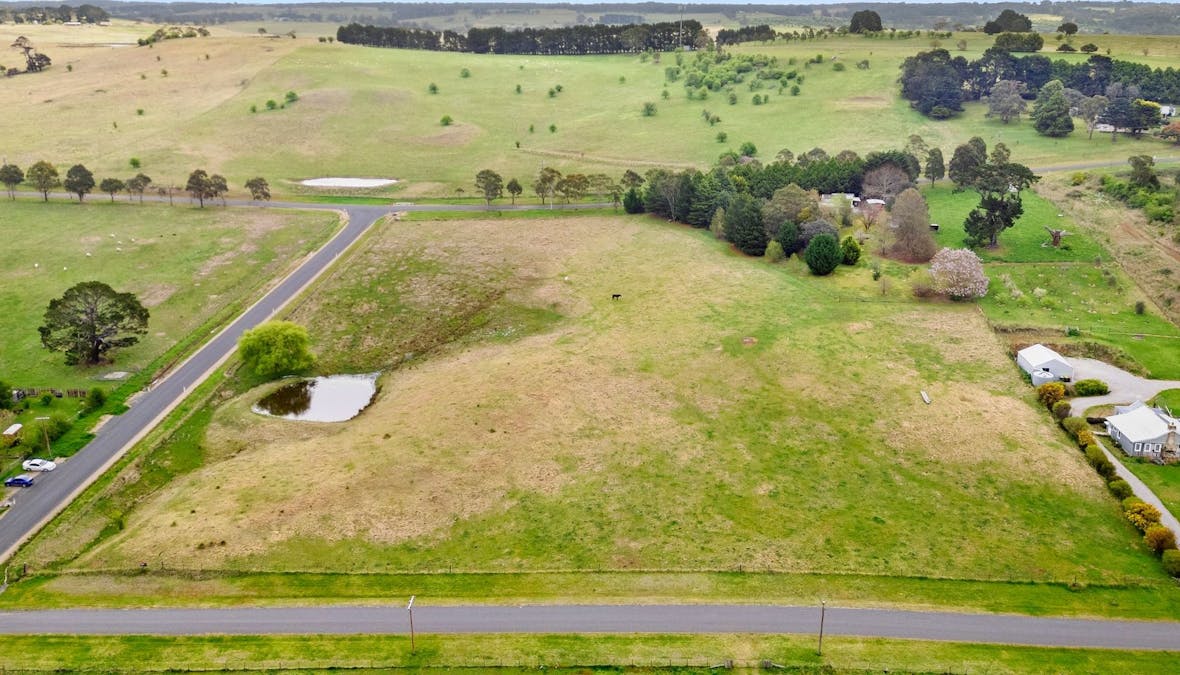 61 Martyn Street, Taralga, NSW, 2580 - Image 15