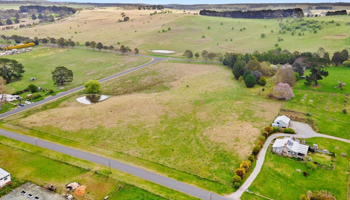61 Martyn Street, Taralga, NSW, 2580 - Image 17