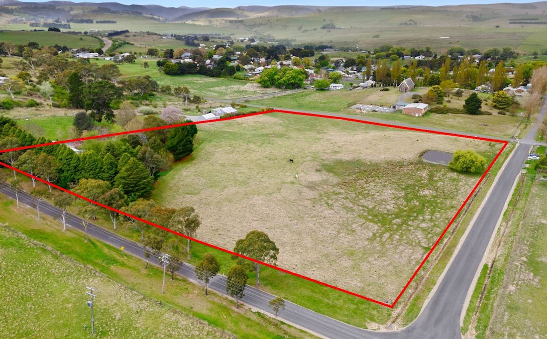 61 Martyn Street, Taralga, NSW, 2580 - Image 18